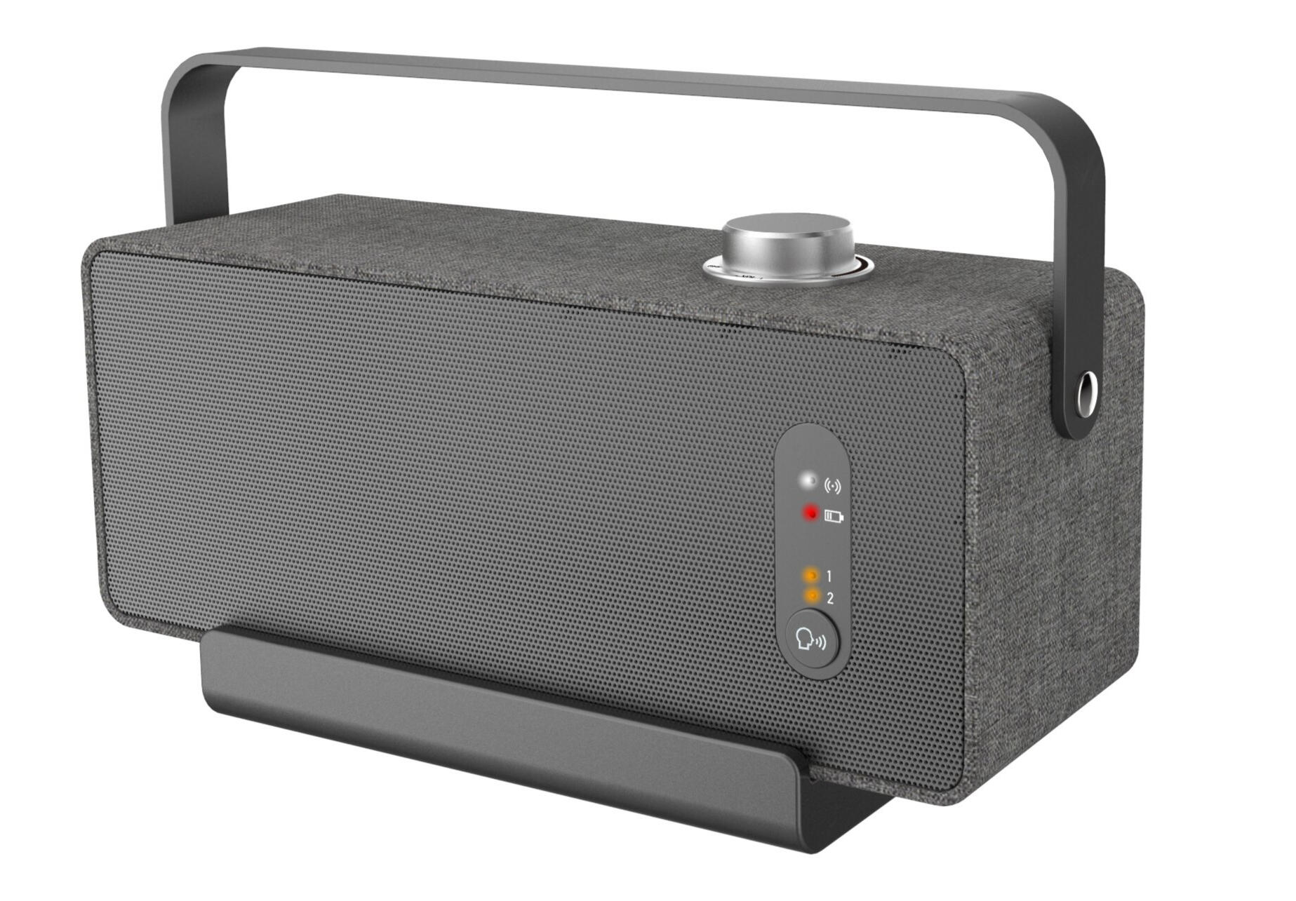 ZT-1009 TV Speaker ZT-1009 TV Speaker