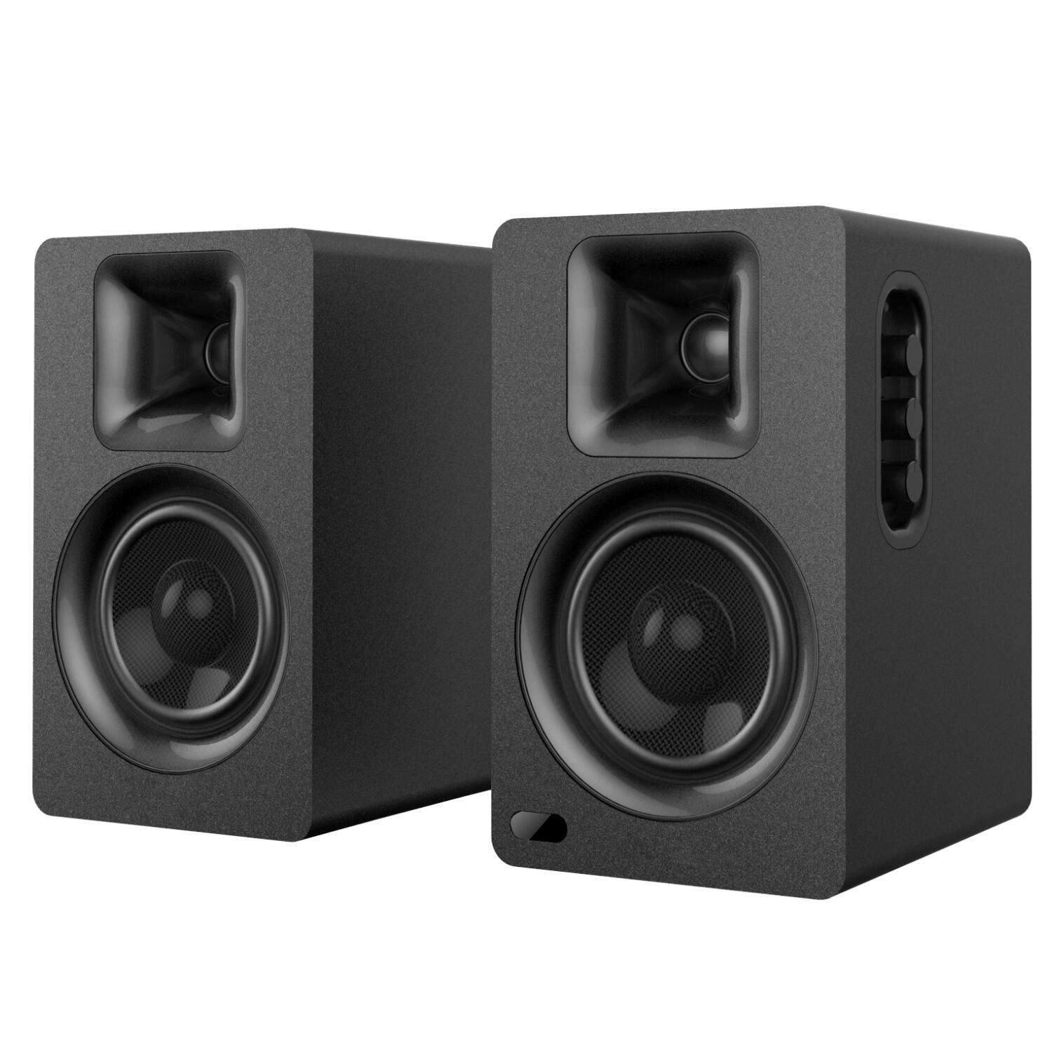 SA101 Soundbar Product